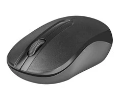 Pelė Defender Datum MM-285 juoda