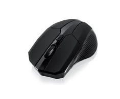 IBOX i005 USB laser pelė