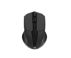 IBOX i005 bevielis Lazerinė pelė