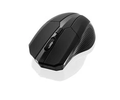 IBOX i005 bevielis Lazerinė pelė