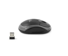 Belaidė optinė pelė Esperanza TITANUM TM116E VULTURE - 3D | 2.4 GHz| 1000 DPI