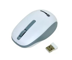 Pelės Vakoss Msonic (MX707W)