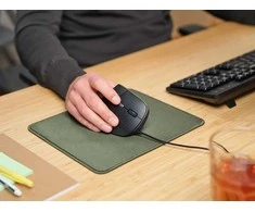 Trust Bayo II pelė dešinei rankai USB Type-A 2400 DPI