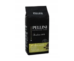 PELLINI 1KG NO3 GRAN AROMA Z/6