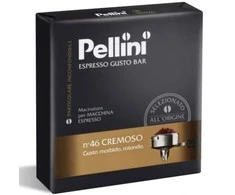 Clementoni Puzzle 30 elementai matavimo Aš - Saldūs gyvūnai