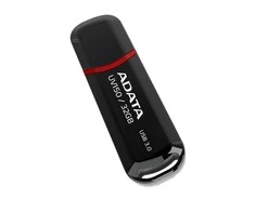 USB laikmena Adata UV150 32GB USB 3.0