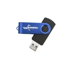 IMRO laikiklis AXIS 16 GB USB2.0