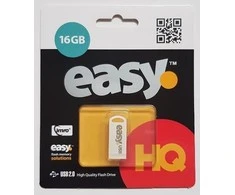 Wolbar IMRO laikiklis EASY (ECO) 16 GB USB2.0