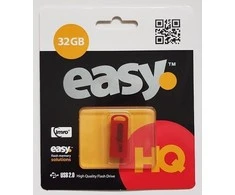 Wolbar IMRO laikiklis EASY (ECO) 32GB USB2.0