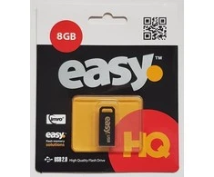 IMRO pendrive EASY (ECO) 8GB USB2.0