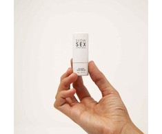 Body Bijoux Indiscrets – „Slow Sex“ viso kūno solidūs kvepalai
