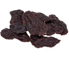 Šunų Skanėstai - Petitto Jautienos Kepsniai - 500 G