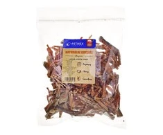 Šunų Skanėstai - Petmex Vištiena 1 Kg