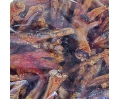 Šunų Skanėstai - Petmex Vištiena 1 Kg