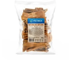Šunų Skanėstai - Petmex 500g