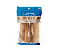 PETMEX horseskin - dog chew - 100g