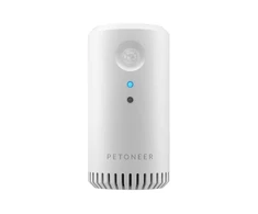 Išmanus oro valytuvas Petoneer Smart Odor Eliminator