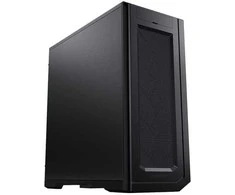 PHANTEKS Enthoo Pro 2 serveris Big-Tower, XL-EEB