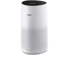 Philips Oro valytuvas AC1715/10