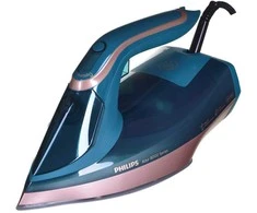 Philips Azur 8000 Series Garų lygintuvas DST8030/70