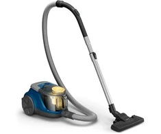 Cikloninis dulkių siurblys Philips XB2125