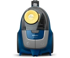 Cikloninis dulkių siurblys Philips XB2125