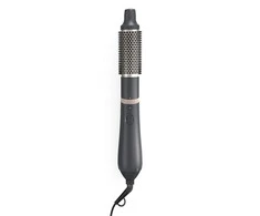 Philips 3000 Series „Air Styler“ Plaukų formavimo šukos (BHA301/00)