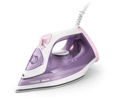 Philips 3000 Series Garų lygintuvas DST3010/30