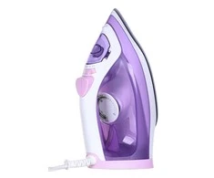 Philips 3000 Series Garų lygintuvas DST3010/30