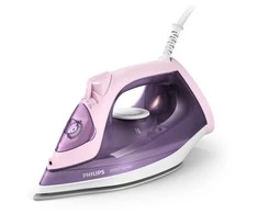 Garinis lygintuvas 3000 Serija Philips DST3020/30