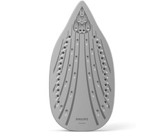 Garu Lygintuvas - Philips 3000 Serija DST3041/30 2600W Keraminis Violetinis