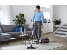 Philips PowerPro Compact FC9330/09