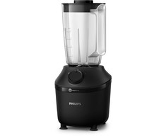 PHILIPS HR2291/41 Kokteilinė