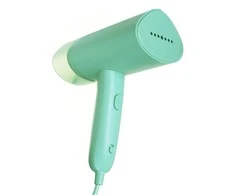 Rankinis drabužių garintuvas Philips 3000 Series STH3010/70