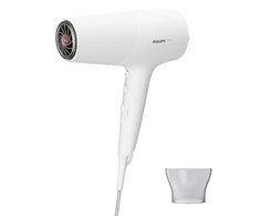 Plaukų džiovintuvas Philips 5000 Series BHD500/00