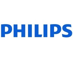 Plaukų džiovintuvas Philips 5000 series BHD512/20