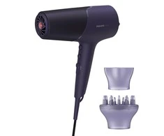Plaukų džiovintuvas PHILIPS BHD514/00