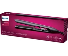 Philips 5000 Series Tiesinimo žnyplės BHS510/00