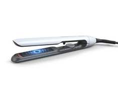 Philips 5000 Series Tiesinimo žnyplės BHS520/00