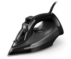 Garų lygintuvas Philips DST5040/80