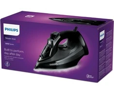 Garų lygintuvas Philips DST5040/80