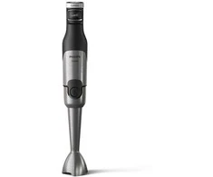 Rankinis maišytuvas Philips 5000 Series HR2684/00, 1200 W