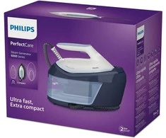 Philips PerfectCare 6000 serijos garų generatorius PSG6026/20
