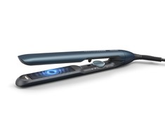 Philips BHS732/00 7000 Series Tiesinimo žnyplės