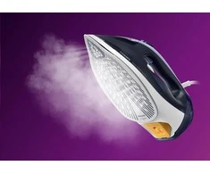 Philips | DST7030/20 | Garų lygintuvas | 2800 W | Vanduo tank capacity 300 ml | Continuous steam 50 g/min | Steam boost performance 250 g/min | Dark Mėlyna