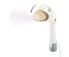 Rankinis drabužių garintuvas Philips STH7030/10
