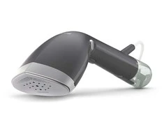 Rankinis drabužių garintuvas Philips 7000 Series STH7040/80