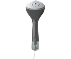 Rankinis drabužių garintuvas Philips 7000 Series STH7040/80