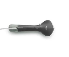 Rankinis drabužių garintuvas Philips 7000 Series STH7040/80