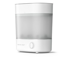 Philips STERILIZATORIAI HE MODEL